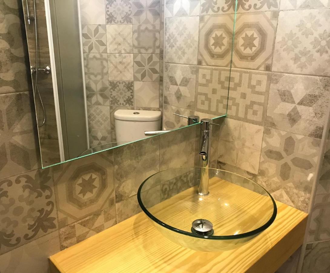 Wood Steel & Glass Marinha Grande Ngoại thất bức ảnh