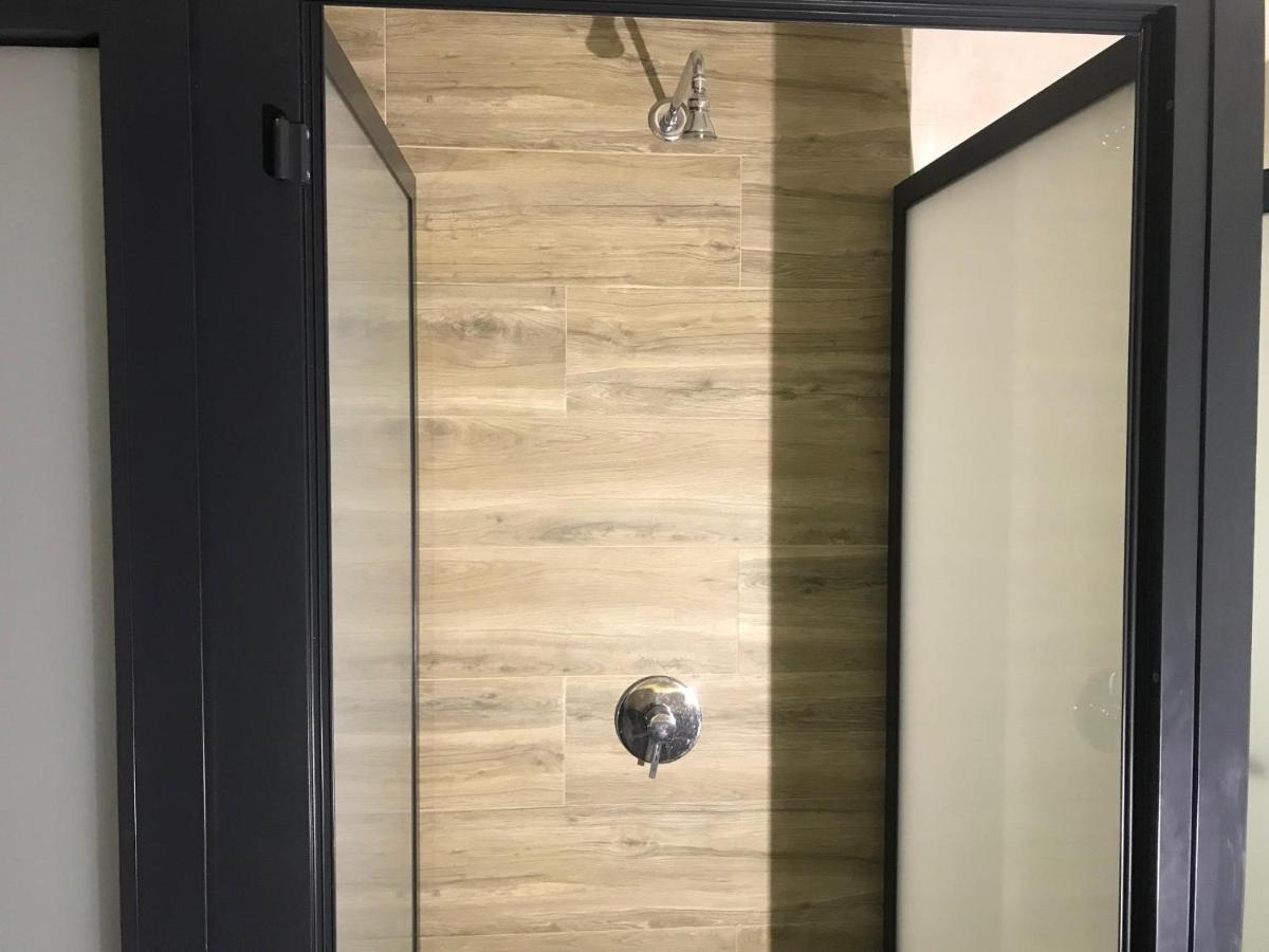 Wood Steel & Glass Marinha Grande Ngoại thất bức ảnh