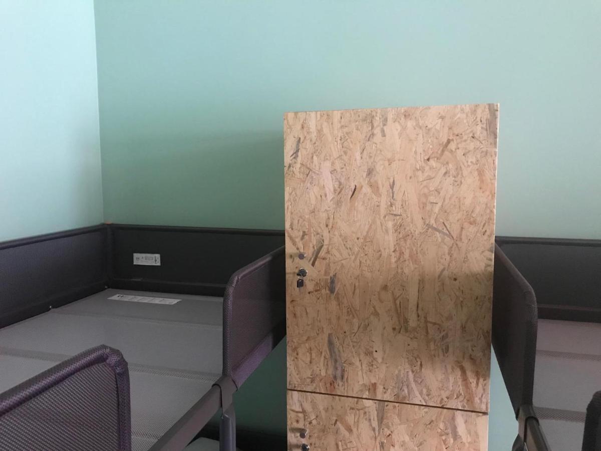 Wood Steel & Glass Marinha Grande Ngoại thất bức ảnh
