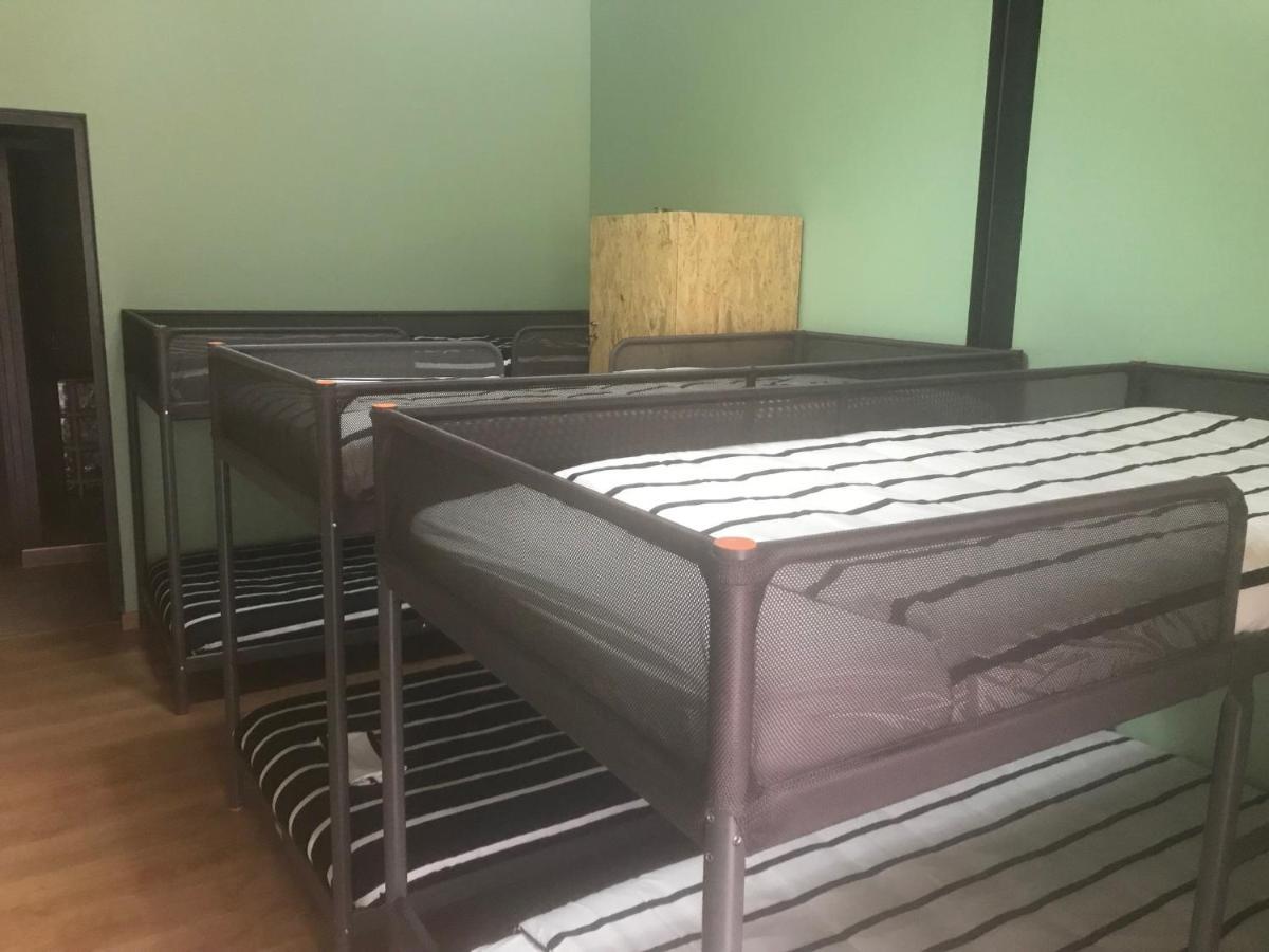 Wood Steel & Glass Marinha Grande Ngoại thất bức ảnh