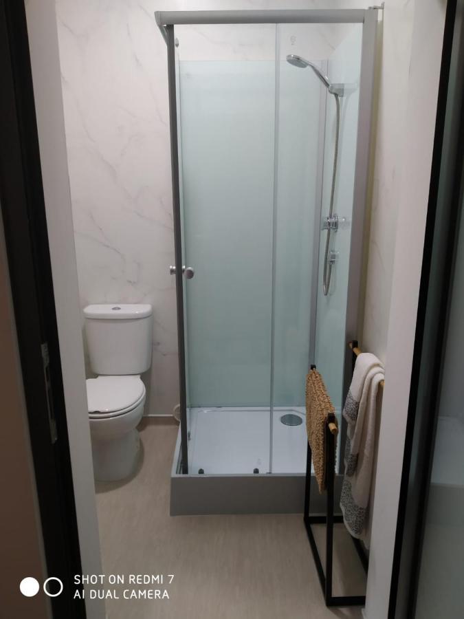 Wood Steel & Glass Marinha Grande Ngoại thất bức ảnh