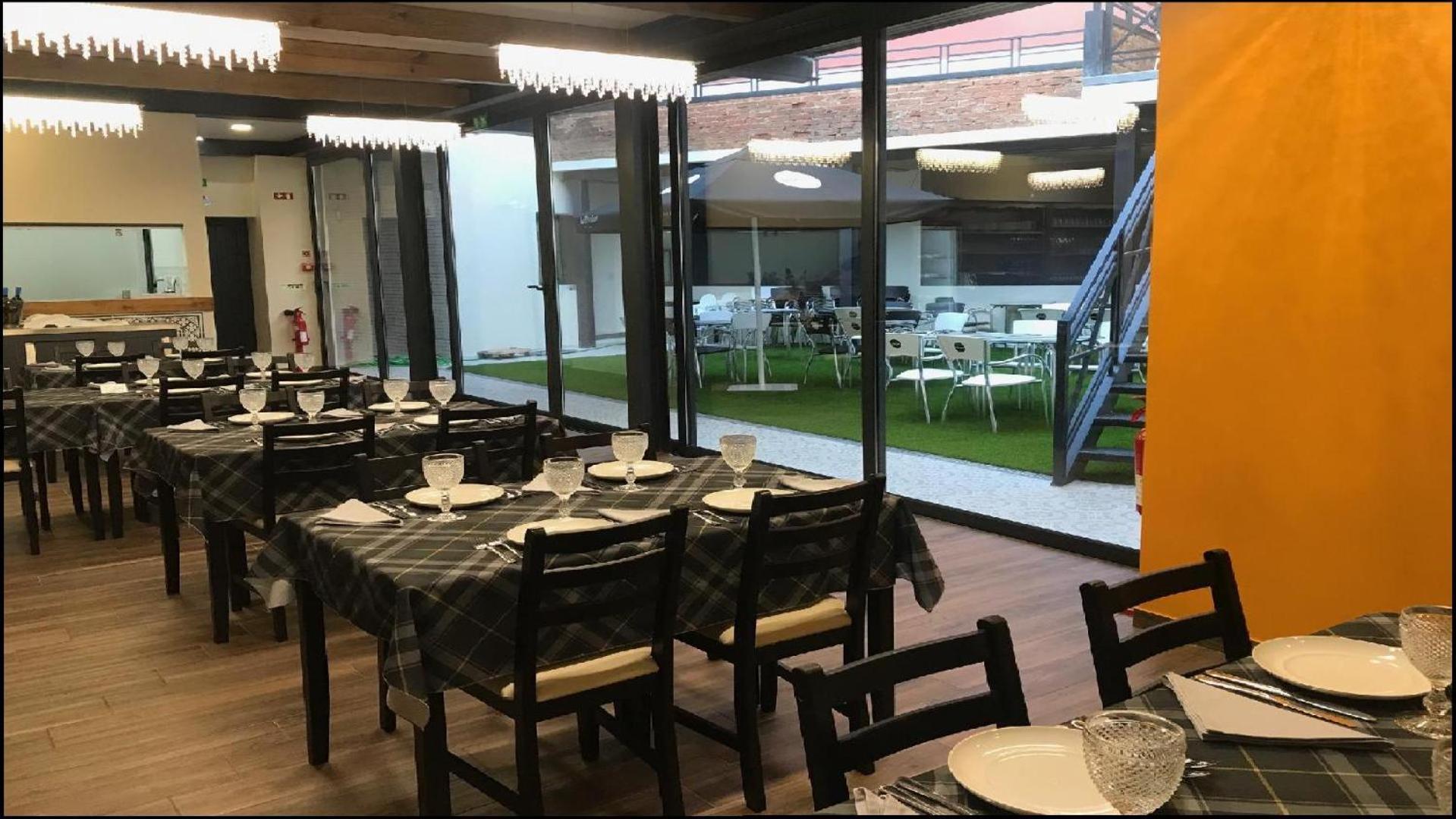 Wood Steel & Glass Marinha Grande Ngoại thất bức ảnh